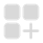 And Many More icon