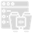 Deck Viewer icon