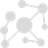 Local Machine Sharing icon