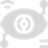 Monitor Card Condition icon